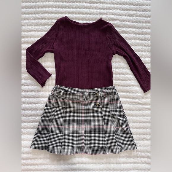 4T Bundle - Old Navy, H&M and Cynthia Rowley - Picture 4 of 16